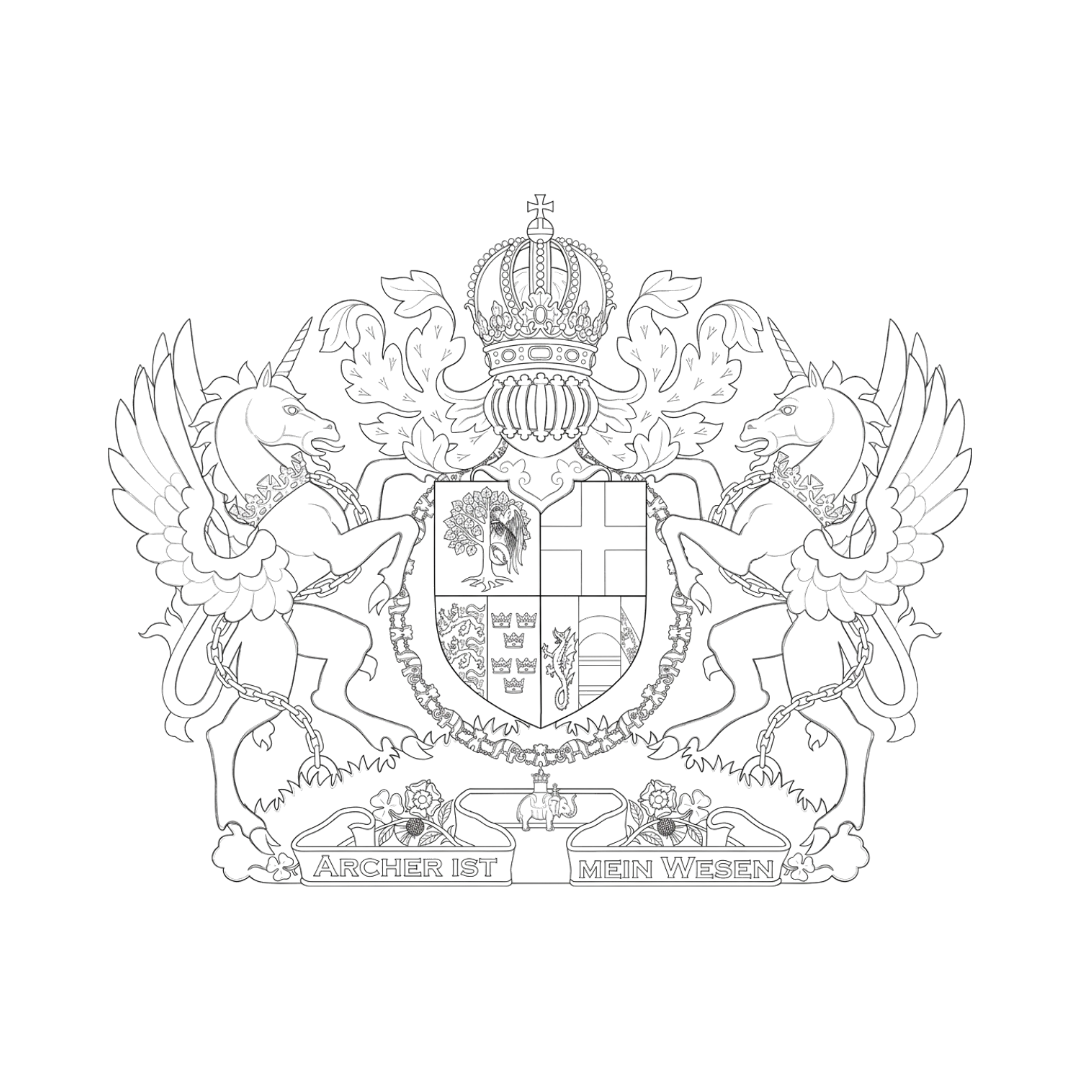 Royal Kingdom Logo